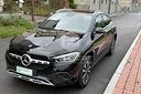 mercedes-gla-250-e-eq-power-automatic-business-ext