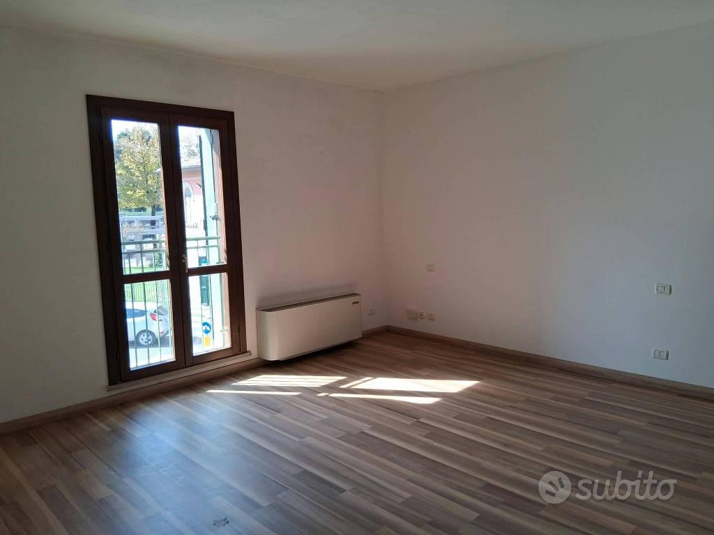 Appartamento – Bibbiano, Razza - Vista 2