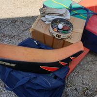 sella hm cre 50 dal 1996 al 2006