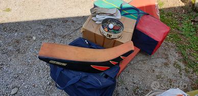 sella hm cre 50 dal 1996 al 2006