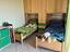 Immagine 27
