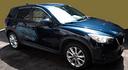 mazda-cx-5-2-2l-skyactiv-d-150cv-4wd-exceed