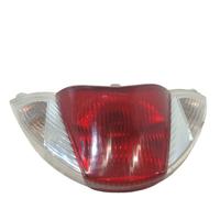 Stop posteriore per Piaggio Liberty 50cc Moc (2010