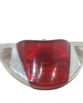 Stop posteriore per Piaggio Liberty 50cc Moc (2010