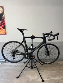 Pinarello gan