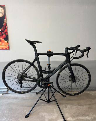 Pinarello gan
