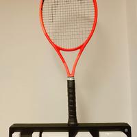 Head Radical Team L 2025