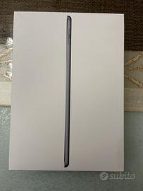 Ipad 6 generazione