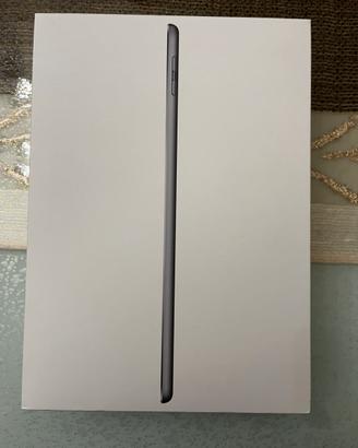 Ipad 6 generazione