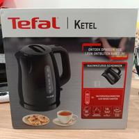 Bollitore Tefal