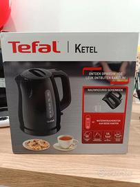Bollitore Tefal