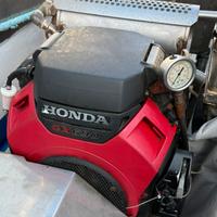 Moto pompa Honda GX690