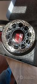 Disco BREMBO MOTARD SUPERMOTO 