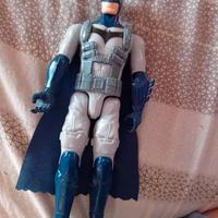 Giocattolo batman