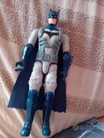 Giocattolo batman