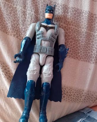 Giocattolo batman