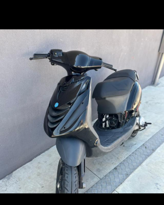 Zip sp mk2 liquido