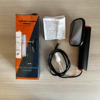 Ferro da Stiro da viaggio