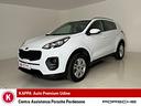 kia-sportage-1-7-crdi-2-cool-per-neopatentati-