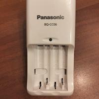 Carica batterie pile+Cell + Avon Battery