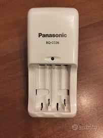 Carica batterie pile+Cell + Avon Battery