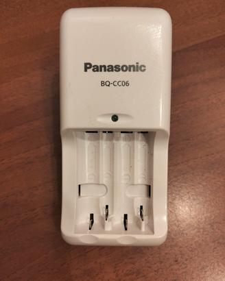 Carica batterie pile+Cell + Avon Battery