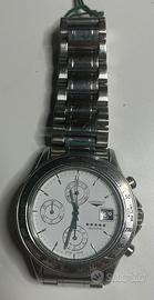 Orologio Longines Admiral Automatico
