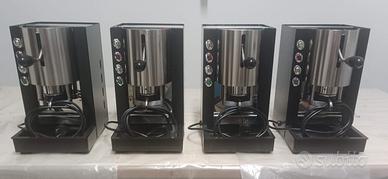 Macchine da caffè Spinel, modello Pinocchio 