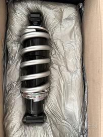 Ammortizzatore Nuovo Yamaha R3