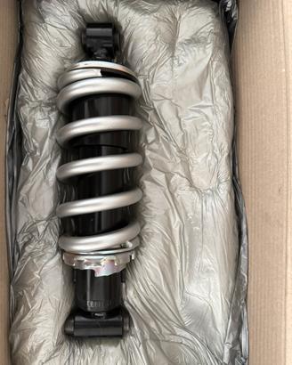 Ammortizzatore Nuovo Yamaha R3