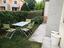 Immagine 10
