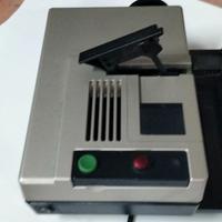 Proiettore DIA originale Leica