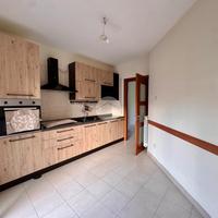 3 LOCALI A MARANO DI NAPOLI