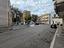 Immagine 11