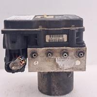 ABS MERCEDES Sprinter W906 3° Serie A0014464189 6