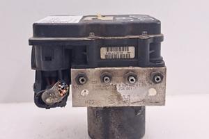 ABS MERCEDES Sprinter W906 3° Serie A0014464189 6