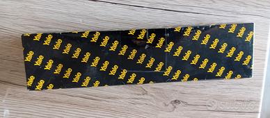 serrature Yale per serrande e garage