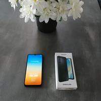Samsung Galaxy A16