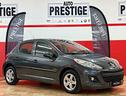 peugeot-207-1-4-16v-75cv-5p-benzina-gpl-ok-neopat