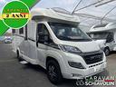 carthago-c-tourer-t-143-le