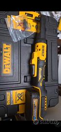 NUOVO CRICCHETTO DEWALT DCF510 ORIGINALE 102 Nm 