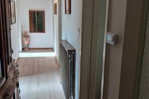 PRIVATO 4 STANZE SINGOLE A STUDENTESSE €350 cad