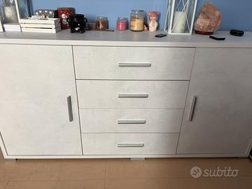 Credenza