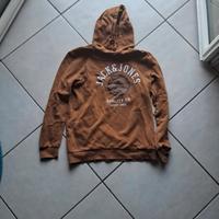 Felpa Jack&Jones