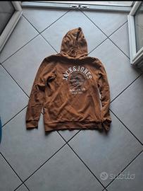Felpa Jack&Jones