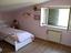 Immagine 17