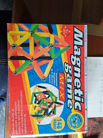 gioco di costruzioni