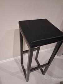 sgabello