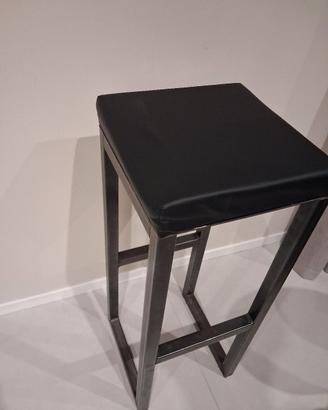 sgabello