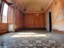 casa-petralia-soprana-